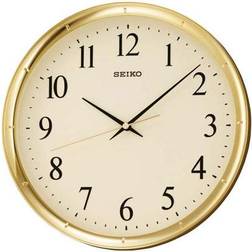 Seiko QXA417G Wall Clock 31cm