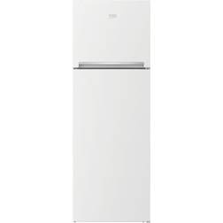 Beko RDNE350K30WN Blanco