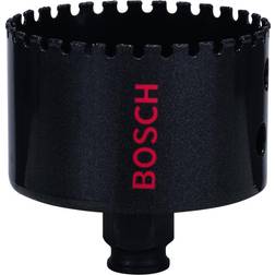 Bosch Diamond For Hard Ceramics 2 608 580 318 Hole Saw