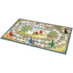 Jumbo 17968 Board Toys