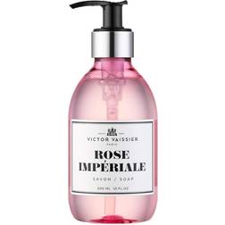 Victor Vaissier Rose Impériale Soap 300ml