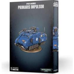 Games Workshop Space Marine Primaris Impulsor