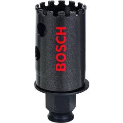 Bosch Diamond For Hard Ceramics 2 608 580 306 Hole Saw