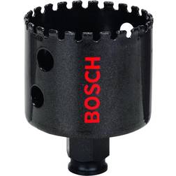 Bosch Diamond For Hard Ceramics 2 608 580 311 Hole Saw