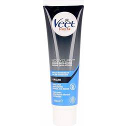 Veet Men Shower Gel 100ml