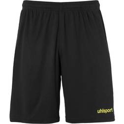 Uhlsport Center Basic - Noir