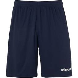 Uhlsport Center Basic - Bleu