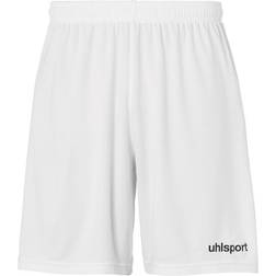 Uhlsport Center Basic - Blanc