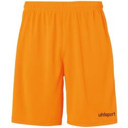 Uhlsport Center Basic - Orange