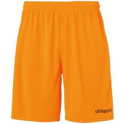 Uhlsport Center Basic Short - Orange