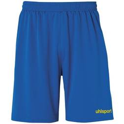 Uhlsport Center Basic - Bleu