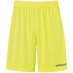 Uhlsport Center Basic - Jaune