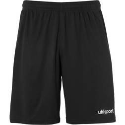 Uhlsport Center Basic - Noir