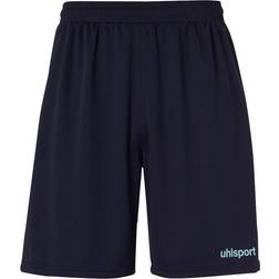 Uhlsport Center Basic Short - Noir