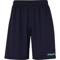 Uhlsport Short Center Basic