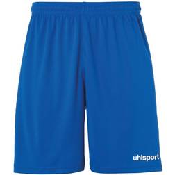 Uhlsport Center Basic - Bleu