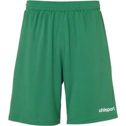 Uhlsport Center Basic Short - Vert