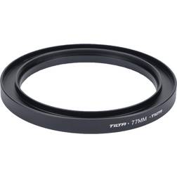 Tilta Adapter Ring for Tilta Mirage 77mm Lens Mount Adapter