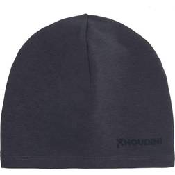 Houdini Outright Hat Unisex - Rock Black