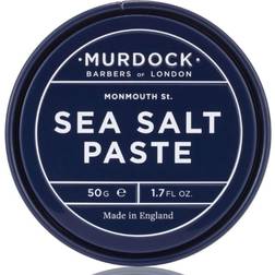 Murdock London Sea Salt Paste 1.7fl oz