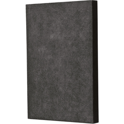 BISSELL Air Purifier Replacement HEPA + Pre-Filter