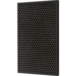 BISSELL Activated Carbon Filter