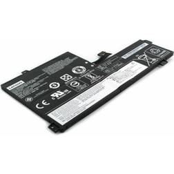 Lenovo 5B10S73397