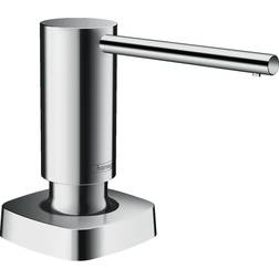 Hansgrohe A71 Dispenser Chrome