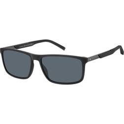 Tommy Hilfiger TH1675/S 003/IR