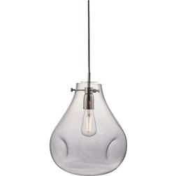 Endon Lighting Utopia Pendant Lamp ∅ 32cm