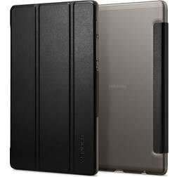 Spigen Smart Fold Bookcase Samsung Galaxy Tab A7 Lite