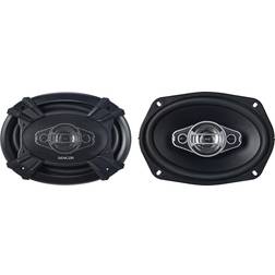 Sencor SCS BX6902