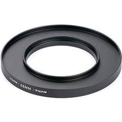 Tilta Adapter Ring for Tilta Mirage 58mm Objektivadapter