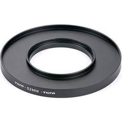 Tilta 52mm Adapter Ring for Tilta Mirage