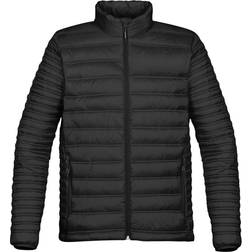 Stormtech Basecamp Thermal Jacket - Black