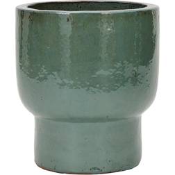 House Doctor Terra Pot Krukke