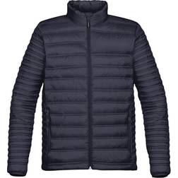 Stormtech Basecamp Thermal Jacket - Navy