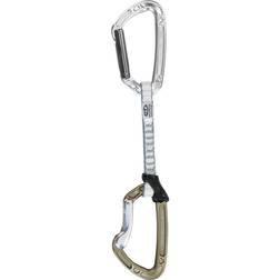 Climbing Technology Aerial Pro Set DY HC 17cm