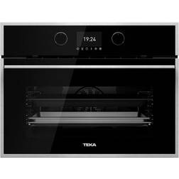 Teka HLC 860 P Negro