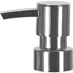 Kleine Wolke Mable Pump (5841124890)