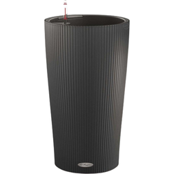Lechuza Cilindro Color Pot Krukke