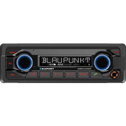 Blaupunkt Durban 224 DAB BT