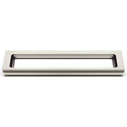 Unidrain ​​​​​​​ClassicLine ramme 700mm 12mm