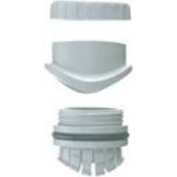 Uponor Aqua Connect