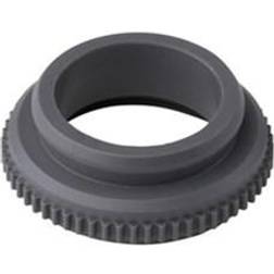 Roth Adapter for wavin manifold