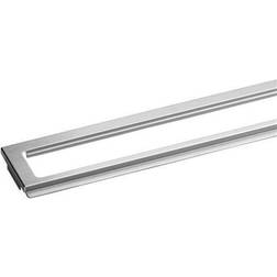 Unidrain 1500 Ram 700/10 Mm
