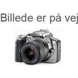 BROEN Håndtag