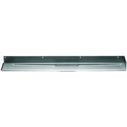 Unidrain afløbsarmatur 1200mm