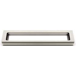 Unidrain ClassicLine ramme