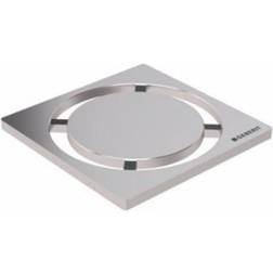 Geberit designrist Circle 8x8